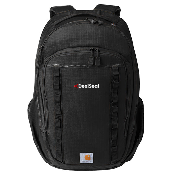 Carhartt 25L Ripstop Backpack