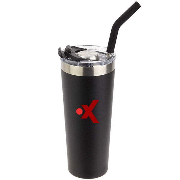 NAYAD® Trouper 22 oz