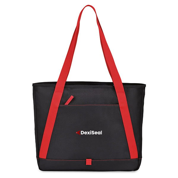 Repeat Recycled Poly Tote