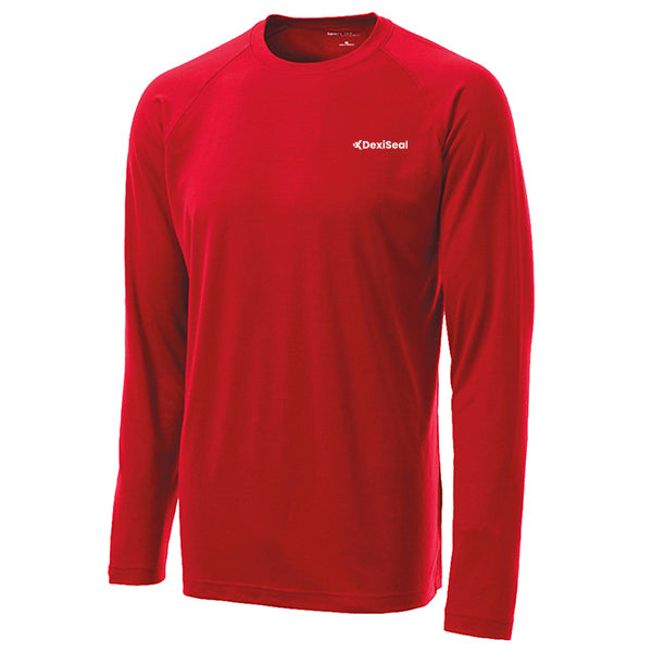 Sport-Tek Ultimate Performance Crew